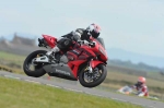 Motorcycle-action-photographs;Trackday-digital-images;Ty-croes;anglesey;anglesey-photographs;event-digital-images;eventdigitalimages;no-limits-trackday;peter-wileman-photography;trac-mon;trackday;trackday-photos