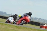 Motorcycle-action-photographs;Trackday-digital-images;Ty-croes;anglesey;anglesey-photographs;event-digital-images;eventdigitalimages;no-limits-trackday;peter-wileman-photography;trac-mon;trackday;trackday-photos