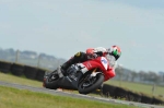 Motorcycle-action-photographs;Trackday-digital-images;Ty-croes;anglesey;anglesey-photographs;event-digital-images;eventdigitalimages;no-limits-trackday;peter-wileman-photography;trac-mon;trackday;trackday-photos