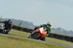 Motorcycle-action-photographs;Trackday-digital-images;Ty-croes;anglesey;anglesey-photographs;event-digital-images;eventdigitalimages;no-limits-trackday;peter-wileman-photography;trac-mon;trackday;trackday-photos