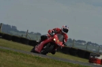 Motorcycle-action-photographs;Trackday-digital-images;Ty-croes;anglesey;anglesey-photographs;event-digital-images;eventdigitalimages;no-limits-trackday;peter-wileman-photography;trac-mon;trackday;trackday-photos