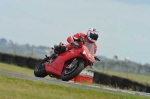 Motorcycle-action-photographs;Trackday-digital-images;Ty-croes;anglesey;anglesey-photographs;event-digital-images;eventdigitalimages;no-limits-trackday;peter-wileman-photography;trac-mon;trackday;trackday-photos