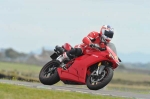 Motorcycle-action-photographs;Trackday-digital-images;Ty-croes;anglesey;anglesey-photographs;event-digital-images;eventdigitalimages;no-limits-trackday;peter-wileman-photography;trac-mon;trackday;trackday-photos