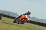 Motorcycle-action-photographs;Trackday-digital-images;Ty-croes;anglesey;anglesey-photographs;event-digital-images;eventdigitalimages;no-limits-trackday;peter-wileman-photography;trac-mon;trackday;trackday-photos