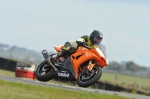 Motorcycle-action-photographs;Trackday-digital-images;Ty-croes;anglesey;anglesey-photographs;event-digital-images;eventdigitalimages;no-limits-trackday;peter-wileman-photography;trac-mon;trackday;trackday-photos