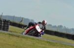 Motorcycle-action-photographs;Trackday-digital-images;Ty-croes;anglesey;anglesey-photographs;event-digital-images;eventdigitalimages;no-limits-trackday;peter-wileman-photography;trac-mon;trackday;trackday-photos