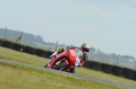 Motorcycle-action-photographs;Trackday-digital-images;Ty-croes;anglesey;anglesey-photographs;event-digital-images;eventdigitalimages;no-limits-trackday;peter-wileman-photography;trac-mon;trackday;trackday-photos