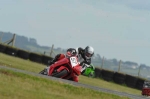 Motorcycle-action-photographs;Trackday-digital-images;Ty-croes;anglesey;anglesey-photographs;event-digital-images;eventdigitalimages;no-limits-trackday;peter-wileman-photography;trac-mon;trackday;trackday-photos