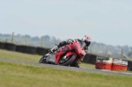 Motorcycle-action-photographs;Trackday-digital-images;Ty-croes;anglesey;anglesey-photographs;event-digital-images;eventdigitalimages;no-limits-trackday;peter-wileman-photography;trac-mon;trackday;trackday-photos