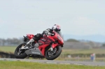 Motorcycle-action-photographs;Trackday-digital-images;Ty-croes;anglesey;anglesey-photographs;event-digital-images;eventdigitalimages;no-limits-trackday;peter-wileman-photography;trac-mon;trackday;trackday-photos