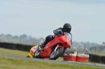 Motorcycle-action-photographs;Trackday-digital-images;Ty-croes;anglesey;anglesey-photographs;event-digital-images;eventdigitalimages;no-limits-trackday;peter-wileman-photography;trac-mon;trackday;trackday-photos