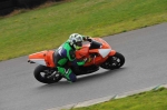 Motorcycle-action-photographs;Trackday-digital-images;Ty-croes;anglesey;anglesey-photographs;event-digital-images;eventdigitalimages;no-limits-trackday;peter-wileman-photography;trac-mon;trackday;trackday-photos