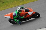 Motorcycle-action-photographs;Trackday-digital-images;Ty-croes;anglesey;anglesey-photographs;event-digital-images;eventdigitalimages;no-limits-trackday;peter-wileman-photography;trac-mon;trackday;trackday-photos