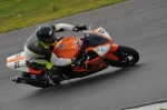 Motorcycle-action-photographs;Trackday-digital-images;Ty-croes;anglesey;anglesey-photographs;event-digital-images;eventdigitalimages;no-limits-trackday;peter-wileman-photography;trac-mon;trackday;trackday-photos