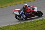 Motorcycle-action-photographs;Trackday-digital-images;Ty-croes;anglesey;anglesey-photographs;event-digital-images;eventdigitalimages;no-limits-trackday;peter-wileman-photography;trac-mon;trackday;trackday-photos