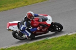 Motorcycle-action-photographs;Trackday-digital-images;Ty-croes;anglesey;anglesey-photographs;event-digital-images;eventdigitalimages;no-limits-trackday;peter-wileman-photography;trac-mon;trackday;trackday-photos