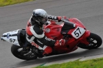 Motorcycle-action-photographs;Trackday-digital-images;Ty-croes;anglesey;anglesey-photographs;event-digital-images;eventdigitalimages;no-limits-trackday;peter-wileman-photography;trac-mon;trackday;trackday-photos