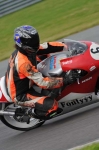 Motorcycle-action-photographs;Trackday-digital-images;Ty-croes;anglesey;anglesey-photographs;event-digital-images;eventdigitalimages;no-limits-trackday;peter-wileman-photography;trac-mon;trackday;trackday-photos