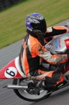 Motorcycle-action-photographs;Trackday-digital-images;Ty-croes;anglesey;anglesey-photographs;event-digital-images;eventdigitalimages;no-limits-trackday;peter-wileman-photography;trac-mon;trackday;trackday-photos