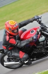 Motorcycle-action-photographs;Trackday-digital-images;Ty-croes;anglesey;anglesey-photographs;event-digital-images;eventdigitalimages;no-limits-trackday;peter-wileman-photography;trac-mon;trackday;trackday-photos