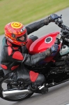 Motorcycle-action-photographs;Trackday-digital-images;Ty-croes;anglesey;anglesey-photographs;event-digital-images;eventdigitalimages;no-limits-trackday;peter-wileman-photography;trac-mon;trackday;trackday-photos