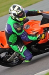 Motorcycle-action-photographs;Trackday-digital-images;Ty-croes;anglesey;anglesey-photographs;event-digital-images;eventdigitalimages;no-limits-trackday;peter-wileman-photography;trac-mon;trackday;trackday-photos