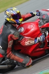 Motorcycle-action-photographs;Trackday-digital-images;Ty-croes;anglesey;anglesey-photographs;event-digital-images;eventdigitalimages;no-limits-trackday;peter-wileman-photography;trac-mon;trackday;trackday-photos