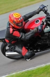 Motorcycle-action-photographs;Trackday-digital-images;Ty-croes;anglesey;anglesey-photographs;event-digital-images;eventdigitalimages;no-limits-trackday;peter-wileman-photography;trac-mon;trackday;trackday-photos