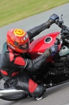 Motorcycle-action-photographs;Trackday-digital-images;Ty-croes;anglesey;anglesey-photographs;event-digital-images;eventdigitalimages;no-limits-trackday;peter-wileman-photography;trac-mon;trackday;trackday-photos