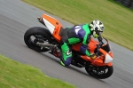 Motorcycle-action-photographs;Trackday-digital-images;Ty-croes;anglesey;anglesey-photographs;event-digital-images;eventdigitalimages;no-limits-trackday;peter-wileman-photography;trac-mon;trackday;trackday-photos