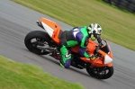 Motorcycle-action-photographs;Trackday-digital-images;Ty-croes;anglesey;anglesey-photographs;event-digital-images;eventdigitalimages;no-limits-trackday;peter-wileman-photography;trac-mon;trackday;trackday-photos