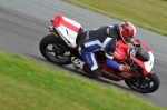 Motorcycle-action-photographs;Trackday-digital-images;Ty-croes;anglesey;anglesey-photographs;event-digital-images;eventdigitalimages;no-limits-trackday;peter-wileman-photography;trac-mon;trackday;trackday-photos