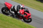 Motorcycle-action-photographs;Trackday-digital-images;Ty-croes;anglesey;anglesey-photographs;event-digital-images;eventdigitalimages;no-limits-trackday;peter-wileman-photography;trac-mon;trackday;trackday-photos