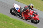 Motorcycle-action-photographs;Trackday-digital-images;Ty-croes;anglesey;anglesey-photographs;event-digital-images;eventdigitalimages;no-limits-trackday;peter-wileman-photography;trac-mon;trackday;trackday-photos