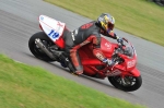 Motorcycle-action-photographs;Trackday-digital-images;Ty-croes;anglesey;anglesey-photographs;event-digital-images;eventdigitalimages;no-limits-trackday;peter-wileman-photography;trac-mon;trackday;trackday-photos