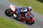 Motorcycle-action-photographs;Trackday-digital-images;Ty-croes;anglesey;anglesey-photographs;event-digital-images;eventdigitalimages;no-limits-trackday;peter-wileman-photography;trac-mon;trackday;trackday-photos