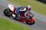 Motorcycle-action-photographs;Trackday-digital-images;Ty-croes;anglesey;anglesey-photographs;event-digital-images;eventdigitalimages;no-limits-trackday;peter-wileman-photography;trac-mon;trackday;trackday-photos