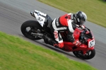 Motorcycle-action-photographs;Trackday-digital-images;Ty-croes;anglesey;anglesey-photographs;event-digital-images;eventdigitalimages;no-limits-trackday;peter-wileman-photography;trac-mon;trackday;trackday-photos