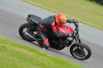 Motorcycle-action-photographs;Trackday-digital-images;Ty-croes;anglesey;anglesey-photographs;event-digital-images;eventdigitalimages;no-limits-trackday;peter-wileman-photography;trac-mon;trackday;trackday-photos