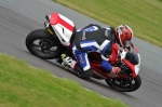 Motorcycle-action-photographs;Trackday-digital-images;Ty-croes;anglesey;anglesey-photographs;event-digital-images;eventdigitalimages;no-limits-trackday;peter-wileman-photography;trac-mon;trackday;trackday-photos