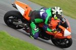 Motorcycle-action-photographs;Trackday-digital-images;Ty-croes;anglesey;anglesey-photographs;event-digital-images;eventdigitalimages;no-limits-trackday;peter-wileman-photography;trac-mon;trackday;trackday-photos