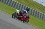 Motorcycle-action-photographs;Trackday-digital-images;Ty-croes;anglesey;anglesey-photographs;event-digital-images;eventdigitalimages;no-limits-trackday;peter-wileman-photography;trac-mon;trackday;trackday-photos