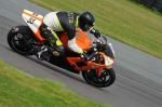 Motorcycle-action-photographs;Trackday-digital-images;Ty-croes;anglesey;anglesey-photographs;event-digital-images;eventdigitalimages;no-limits-trackday;peter-wileman-photography;trac-mon;trackday;trackday-photos