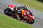 Motorcycle-action-photographs;Trackday-digital-images;Ty-croes;anglesey;anglesey-photographs;event-digital-images;eventdigitalimages;no-limits-trackday;peter-wileman-photography;trac-mon;trackday;trackday-photos