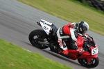 Motorcycle-action-photographs;Trackday-digital-images;Ty-croes;anglesey;anglesey-photographs;event-digital-images;eventdigitalimages;no-limits-trackday;peter-wileman-photography;trac-mon;trackday;trackday-photos