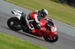 Motorcycle-action-photographs;Trackday-digital-images;Ty-croes;anglesey;anglesey-photographs;event-digital-images;eventdigitalimages;no-limits-trackday;peter-wileman-photography;trac-mon;trackday;trackday-photos