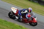 Motorcycle-action-photographs;Trackday-digital-images;Ty-croes;anglesey;anglesey-photographs;event-digital-images;eventdigitalimages;no-limits-trackday;peter-wileman-photography;trac-mon;trackday;trackday-photos