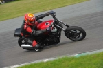 Motorcycle-action-photographs;Trackday-digital-images;Ty-croes;anglesey;anglesey-photographs;event-digital-images;eventdigitalimages;no-limits-trackday;peter-wileman-photography;trac-mon;trackday;trackday-photos