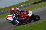 Motorcycle-action-photographs;Trackday-digital-images;Ty-croes;anglesey;anglesey-photographs;event-digital-images;eventdigitalimages;no-limits-trackday;peter-wileman-photography;trac-mon;trackday;trackday-photos