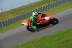 Motorcycle-action-photographs;Trackday-digital-images;Ty-croes;anglesey;anglesey-photographs;event-digital-images;eventdigitalimages;no-limits-trackday;peter-wileman-photography;trac-mon;trackday;trackday-photos